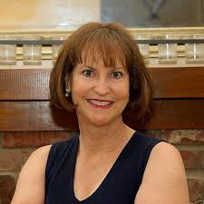 Amazon.com: Lane Stone: books, biography, latest update