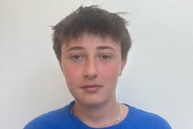 Minor League Hockey Legend A.J. Galante Returns to Hat Tricks