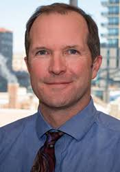 Office of Human Resources