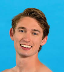 Schubert Melodies by ocballet