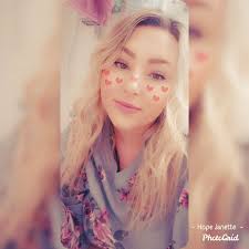 Hope Janette 💙 (@hopejanette) • Instagram photos and videos