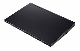 Megathread Xmg Apex 15 With Amd Ryzen Desktop Cpu Xmg Gg