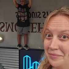 THE 15 BEST Things to Do in O'Fallon (2024)