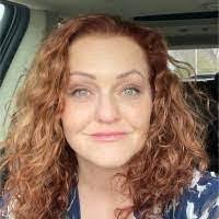 Dawn Bonebrake's Instagram, Twitter & Facebook