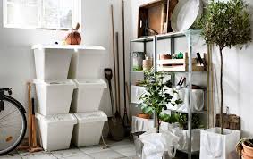 Ikea Us Furniture And Home Furnishings Tiny Apartment Storage Ikea Storage Ikea