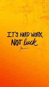 We have an extensive collection of amazing background images carefully chosen by our community. Garyvee Wallpapers Work Quotes Gary Vaynerchuk Quotes Motivational Quotes Wallpaper