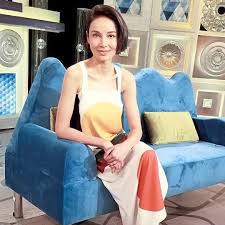 See more ideas about meteor garden, meteor garden 2018, f4 meteor garden. What Happened To The Original Cast Of Meteor Garden News Collection