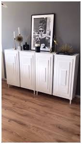 Ikea Hack Ivar Metod Ikea Hack Storage Metodikeahackstorage Ikea Hack Living Room Ikea Furniture Hacks Diy Furniture Couch