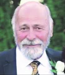 Gary Wagoner Obituary (1942