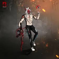 Tons of awesome garena free fire wallpapers to download for free. 100 Ideas De Free Fire Es Cool Fondo De Juego Fondos De Pantalla De Juegos Fonfo De Pantalla