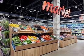 Shop for food, grocery, mobiles, electronics, beauty, baby care & more on carrefour, the most trusted retail brand in beirut & lebanon. Carrefour Market Will Place Product Reviews In Stores Retaildetail