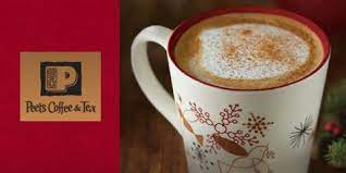 Raise is the smartest way to save every day. 5 Gift Card Of Your Choice With A 1 Purchase At Peets Coffee Tea The Shirley Journey