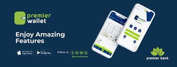 Please contact us to check our current specials. Premier Bank Facebook