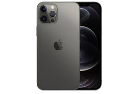 Ios 12 pro max theme | oppo and realme theme. Apple Iphone 12 Pro Max Not Just Bigger But Better Businesstoday