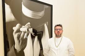 We did not find results for: Jay Z Sues Reasonable Doubt Photographer For Exploitation Xxl