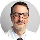 Maimonides Rheumatology (Brooklyn)