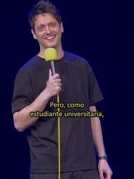 Image result for Mellera