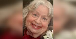 Nancy Doolittle's Instagram, Twitter & Facebook