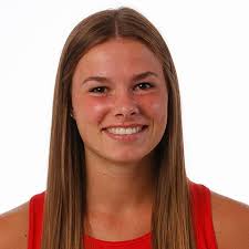 Caroline McMartin (4/19/2022)