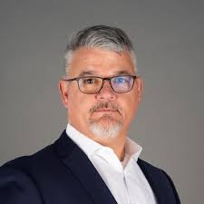 Doc Pilotte Email & Phone Number