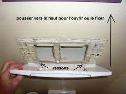 De Moi Za Voo Comment Reparer Un W C Geberit Encastre Qui Fuit