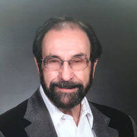 Arnold "Arnie" Dean Dwire Obituary 2019