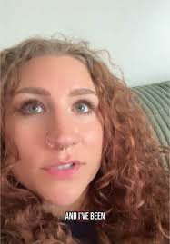 Karl Marvin Talons Daughter