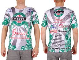 Resultado de imagem para camisa sublimada carnaval