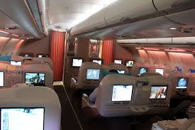 Service was typical turkish airlines. Thy Turkish Airlines Review London Heathrow To Istanbul Business Class Airbus A330 200 Navjot Singh Marketer Writer Editor é›·è¾›æ ¼ ä½œè€… å¸‚åœº