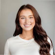 Kory Williamson's Instagram, Twitter & Facebook