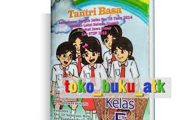 Download buku bahasa jawa kelas 1 sd pdf bagian buku penting. Get Kunci Jawaban Buku Bahasa Jawa Tantri Basa Kelas 6 Pictures Ilmu Link
