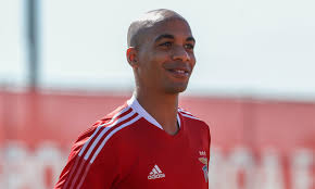 João mário pes 2021 stats. Joao Mario S Message To The Fans Sl Benfica