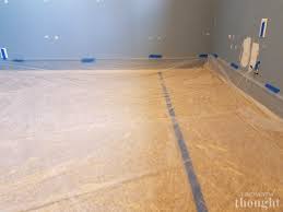 Popcorn ceilings — a style trend that originated in the '60s — are nothing more than texture added to drywall and plaster ceilings, which was considered a great way to add visual and to make scraping off the popcorn texture easier, experts suggest lightly misting the ceiling with a garden pump sprayer. 2 Ways To Remove Popcorn Ceilings A Wonderful Thought