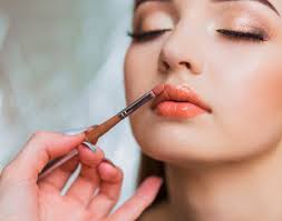 Vestidos de Graduación: Cortos, Largos, Elegantes y más