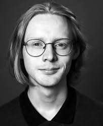 Institutt for scenekunst ved Kristiania