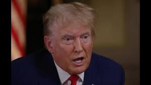 Bella alabanza por mi padre Ferdinand Ramirez 🎤🎸🎶