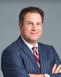 IPEG's 27th Annual Congress forEndosurgery inChildren