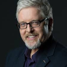 Digital Marketing Fundamentals (English)