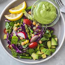Buckle up, because here come the 20 best summer salad recipes ever! 20 Best Summer Salad Recipes Eatingwell
