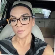 A new sign has appeared