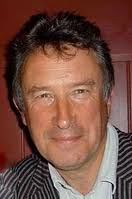 World Organization of Family Doctors (WONCA)