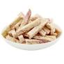 china ultra-thin crispy taro slices supplier from www.alibaba.com