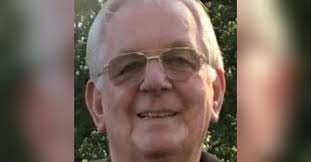 Rodney D. Armstrong Obituary