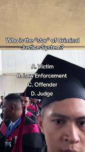 Introduction to Criminal Justice 17th Edition Siegel Larry J; Worrall John  L