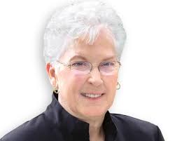 Obituary information for Sheila Ann Gagnier