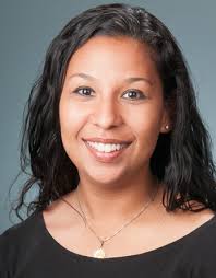 2nd Na'onal Colloquium for Combined DVM/PhD Biomedical Scien'sts