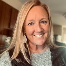 2024 Miss Maine FH Lucy Johnson, Cheverus!