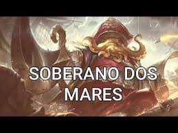 Sin embargo, ¿no sabes qué héroe. Historia Do Bane Mobile Legends Youtube