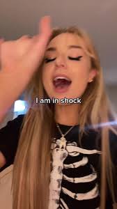 Stefisdifferent Amanda Rose