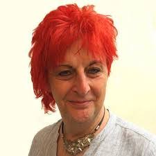 Rebecca Dittman's Instagram, Twitter & Facebook